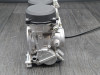 Carburateurset Kawasaki ZZR 1100