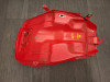 Tank Kawasaki GPZ 500
