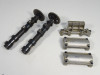 Camshaft Kawasaki ER 6