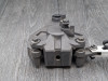 Bremssattel Bremszange hinten Yamaha FJR 1300