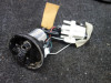 Benzinpumpe BMW R 1200 GS LC