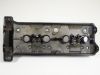 Cylinder head cover Yamaha FZ1