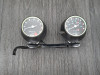 Tellerset Harley Davidson Sportster