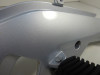 Fussrastetrager vorne links BMW R 1200 RT