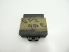 Ignitor CDI ECU Kawasaki GPZ 900