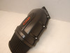 Luchtfilterhuis Harley Davidson Softtail