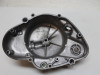 Kupplungsdeckel Suzuki RM 125