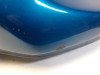 Fuel tank Suzuki GSF 600 650 Bandit 