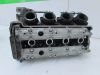 Cylinder head Suzuki GSX R 600