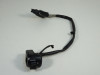 Lenkerschalter links Honda CB 500 F