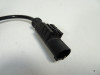 ABS sensor voor KTM 125 Duke