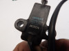 side stand switch Suzuki XF 650 Freewind