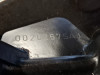 Versnellingsbak BMW R 1200 GS