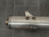 Tubo de escape Suzuki GSF 1200 Bandit