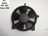 Fan Aprilia RST 1000 Futura