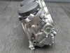 Carburateurset Kawasaki ZZR 600