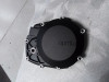 Motorblokdeksel Aprilia Tuono V4