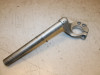 Steering Handle left  Triumph Sprint RS