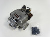 Lichtmaschine BMW K 1200 R 