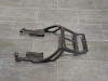 Lugage carrier BMW R 1150 RT   R 850 RT