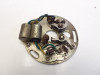 Pickup coil Kawasaki Z 650
