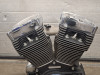 Motorblok Harley Davidson FLSTF Fat Boy Lo