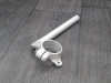 Lenkerstummel Links Suzuki GSX R 750