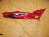 Cowl rear right Honda CBR 600 F