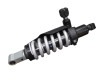 Achterschokbreker BMW R 1200 GS