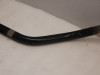 Stuur Harley Davidson Custom universal other