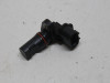 Sensor - overige elektronica Honda CRF 1100 Africa Twin