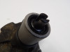 Waterpomp Honda Deauville 650 - 700