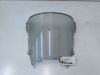 Scheibe Windschild Yamaha YZF R6