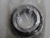 Steering stem Suzuki DL 650 V STROM