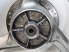 Rear wheel Honda XL 1000 V Varadero