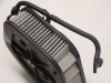 Luchtfilter Harley Davidson Softtail