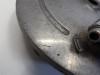 Brake drum Yamaha XJ 650