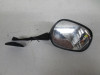 Mirror right Honda CBR Fireblade