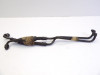 Oil Hose Suzuki GSX R 750