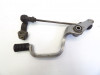 Gear change pedal  Honda ST 1300 Pan European