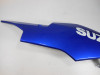 Cowl lower right Suzuki GSX R 750