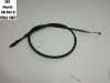 Koppelingskabel Honda XR 600