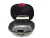 Topkoffer Suzuki DL 650 V STROM
