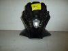 Topkuip bekleding Yamaha YZF R6