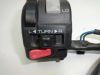 Lenkerschalter links Yamaha TDM