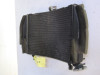 Radiateur Yamaha YZF R6