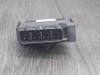 CDI ECU unit Suzuki GSF 600 650 Bandit 