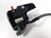 Handlebar switch assy right BMW K 1200 GT