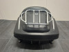 Topkoffer Harley Davidson FLHRC Road King Classic