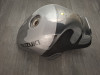 Tank Suzuki GSX R 1300 Hayabusa
